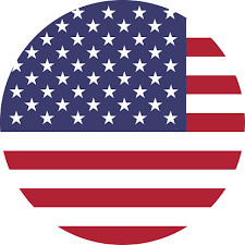 images-1681874600-916345728.png