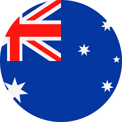 istockphoto-855763102-170667a.jpg