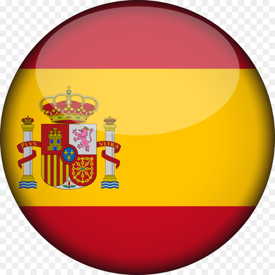 kisspng-flag-of-spain-vector-graphics-image-5c8f53e1af7b21.4739090115528969937188.jpg