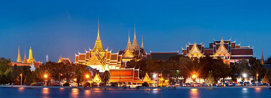 thailand.jpg